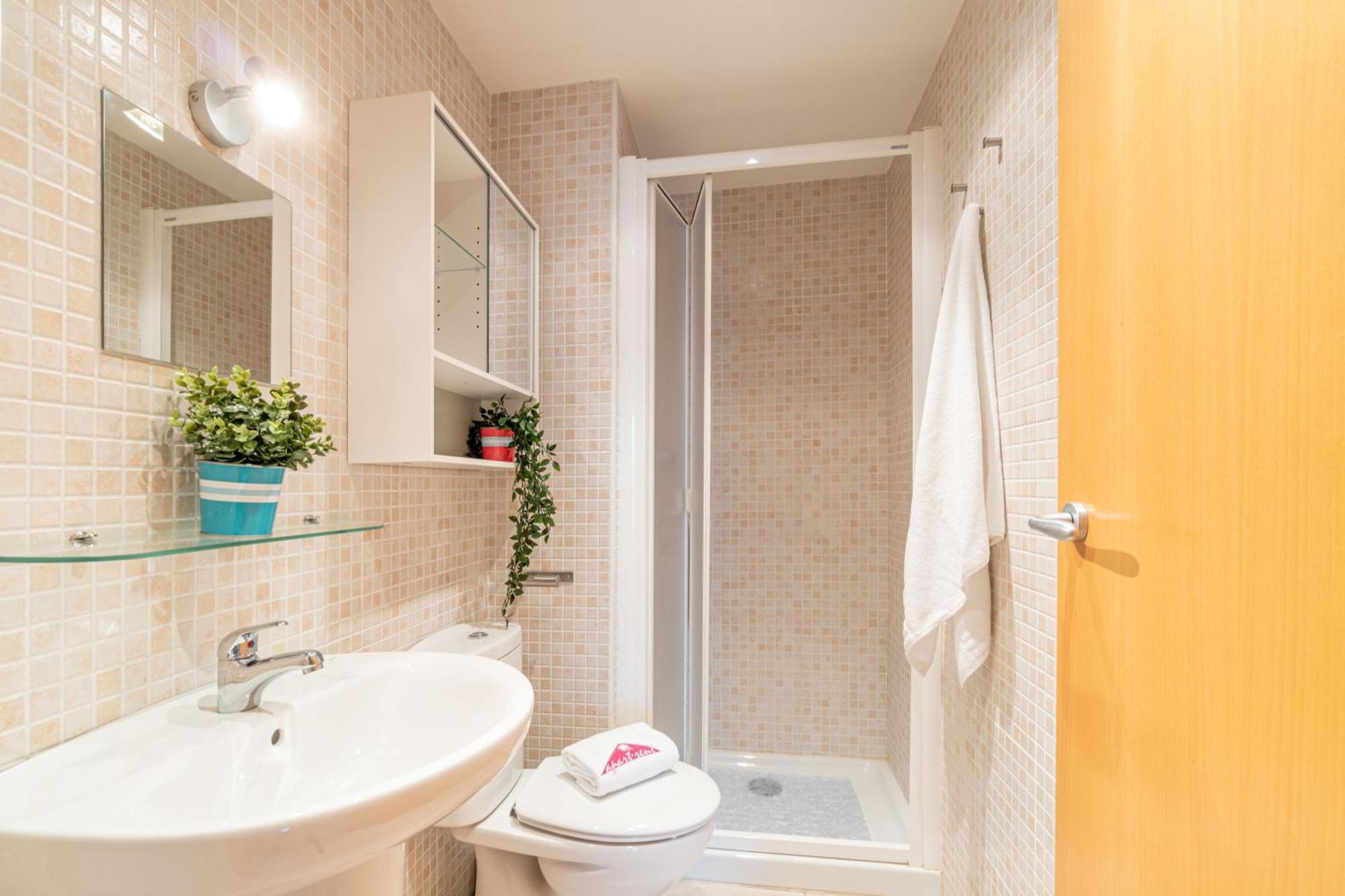 Apart-Rent Apartment Puig Rom 0149 Empuriabrava Kültér fotó